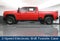 2022 Chevrolet Silverado 2500HD Custom