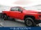 2022 Chevrolet Silverado 2500HD Custom
