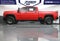 2022 Chevrolet Silverado 2500HD Custom