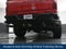 2022 Chevrolet Silverado 2500HD Custom