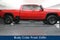 2022 Chevrolet Silverado 2500HD Custom