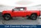 2022 Chevrolet Silverado 2500HD Custom