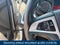 2016 GMC Terrain SLE-2