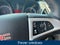 2016 GMC Terrain SLE-2