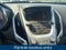 2016 GMC Terrain SLE-2