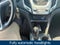 2016 GMC Terrain SLE-2