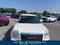 2016 GMC Terrain SLE-2