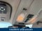 2016 GMC Terrain SLE-2
