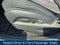2016 GMC Terrain SLE-2