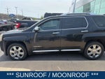 2013 GMC Terrain Denali