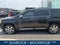 2013 GMC Terrain Denali