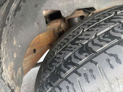 2005 GMC Sierra 1500 SLE