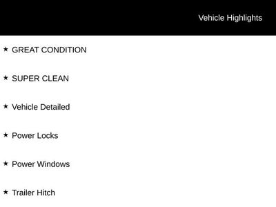 2005 GMC Sierra 1500 SLE