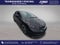 2014 Honda Civic Si