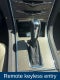 2013 Lincoln MKX Base