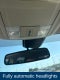 2013 Lincoln MKX Base