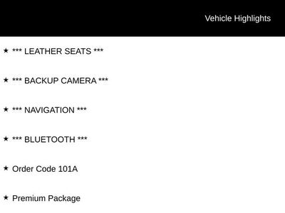 2013 Lincoln MKX Base