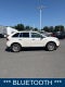 2013 Lincoln MKX Base