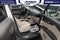 2018 Lincoln MKX Select
