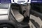 2018 Lincoln MKX Select