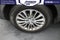 2018 Lincoln MKX Select