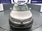 2018 Lincoln MKX Select