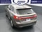 2018 Lincoln MKX Select