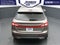 2018 Lincoln MKX Select