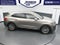 2018 Lincoln MKX Select