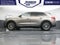 2018 Lincoln MKX Select