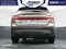 2018 Lincoln MKX Select