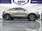 2018 Lincoln MKX Select