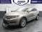 2018 Lincoln MKX Select