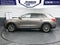 2018 Lincoln MKX Select