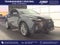 2024 Lexus NX 350 Luxury