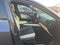 2024 Lexus NX 350 Luxury
