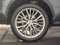 2024 Lexus NX 350 Luxury
