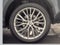 2024 Lexus NX 350 Luxury