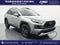 2022 Toyota RAV4 Adventure