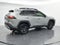 2022 Toyota RAV4 Adventure