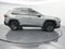 2022 Toyota RAV4 Adventure