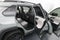 2022 Toyota RAV4 Adventure