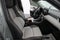 2022 Toyota RAV4 Adventure