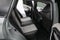 2022 Toyota RAV4 Adventure