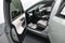 2022 Toyota RAV4 Adventure