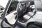 2022 Toyota RAV4 Adventure