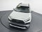 2022 Toyota RAV4 Adventure