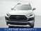 2022 Toyota RAV4 Adventure