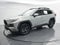2022 Toyota RAV4 Adventure
