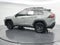 2022 Toyota RAV4 Adventure